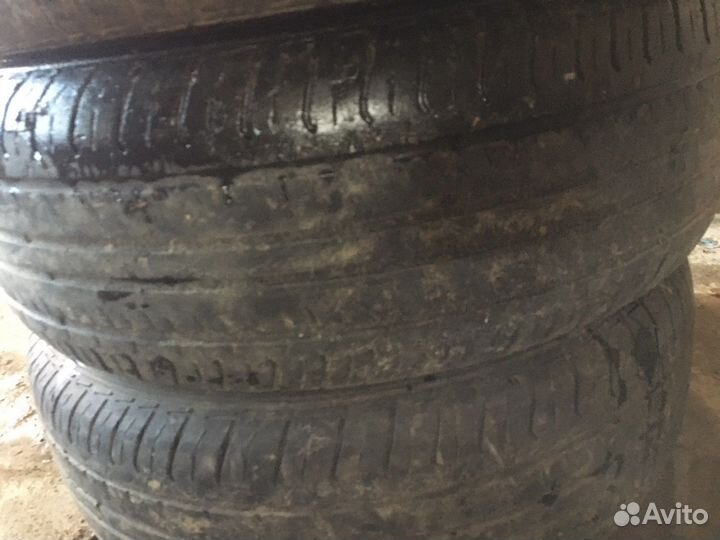 Triangle TR967 225/45 R17 91W