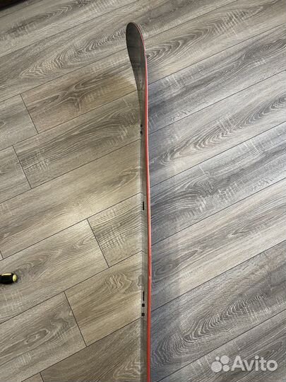 Сноуборд burton process (fv) 152