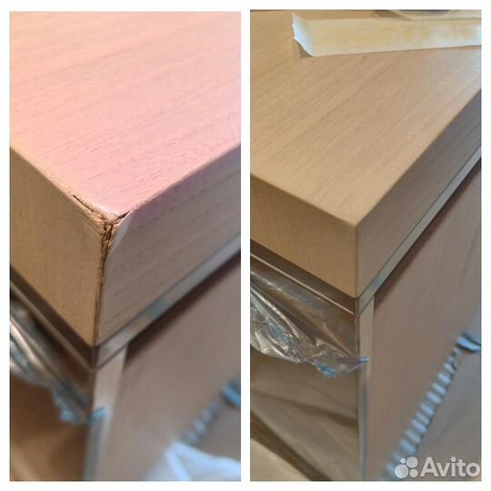 Реставрация мебели срочный выезд