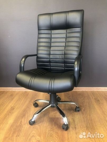 Компьютерное кресло с доставкой на дом