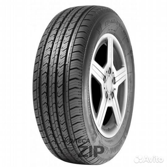 Sunfull Mont-Pro HT782 235/60 R16 100H