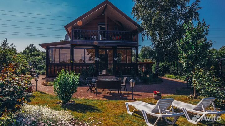 Съемка с квадракоптера, с дрона, аэросъемка