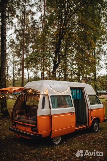 Ретро авто для фото или мероприятий