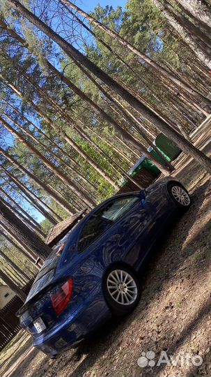 Инструктор по вождению. Автоинструктор