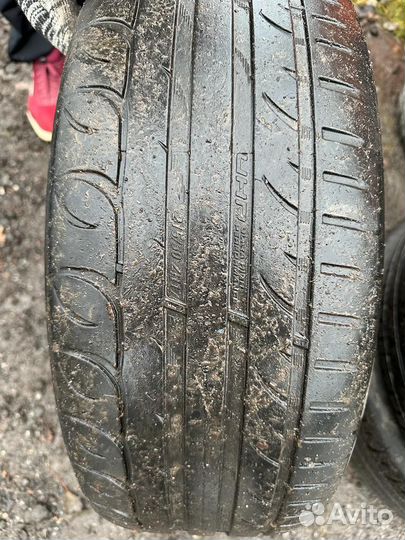 Kormoran Ultra High Performance 215/50 R17