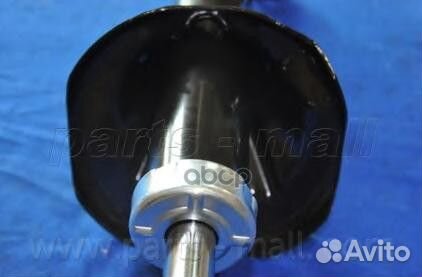 Амортизатор KIA carens 0K2KF28700 pjb-163a Part