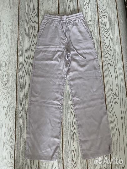Брюки женские