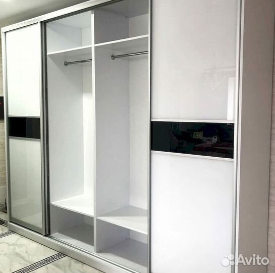 Шкаф для одежды