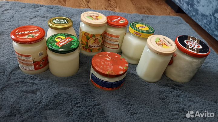 Барсучий жир