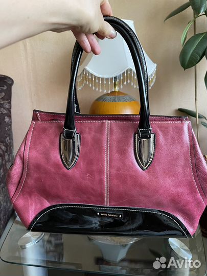 Сумка женская