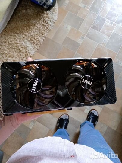 Компьютерный мастер с выездом на дом