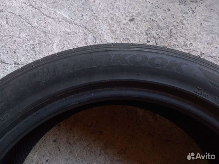 Bridgestone Potenza RE 050A l 225/45 R17