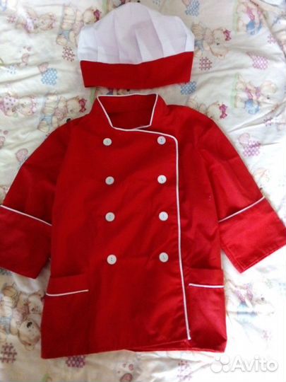 Комплект детский игровой 