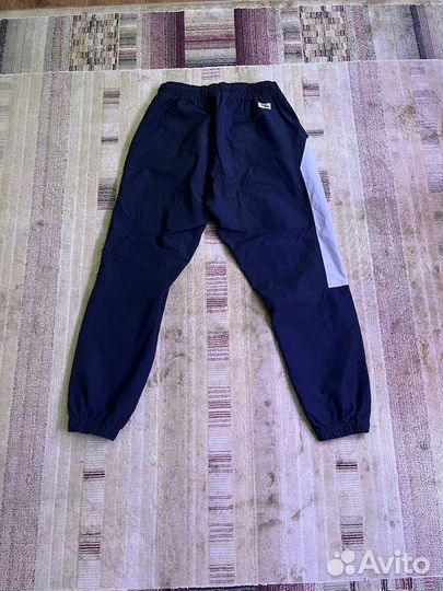 Штаны nike Air Jordan