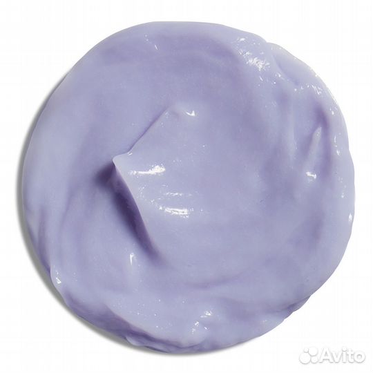 Matrix Кондиционер для глубокого питания 300мл