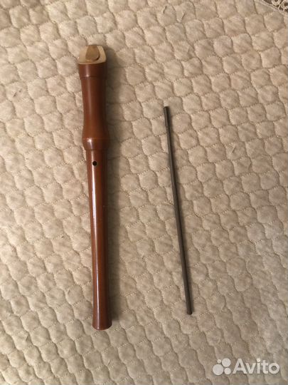 Флейта Venus 700 грн