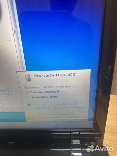 Sony sve151j11v