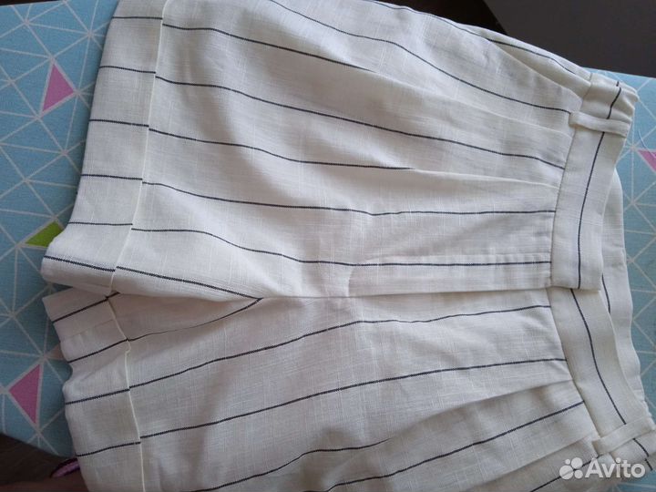 Швея на дому