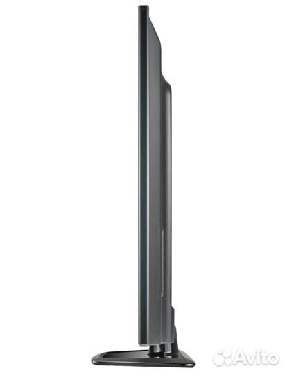 Телевизор LG 32LN541U