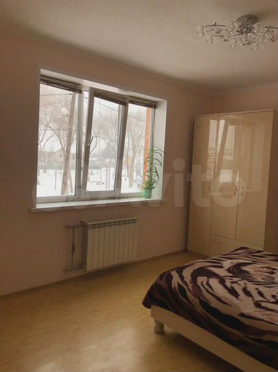 Дом 258 м² на участке 6 сот.