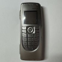 Nokia 9300