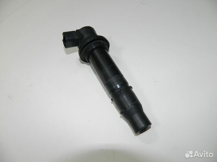 Катушка зажигания, Yamaha, FZ 1, 2007 2