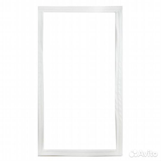 Уплотнитель двери холодильника Минск Атлант, 556х1