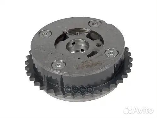 Фазорегулятор распредвала выпускного 11367583819