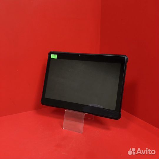 Планшет BQ 1082g (50735)