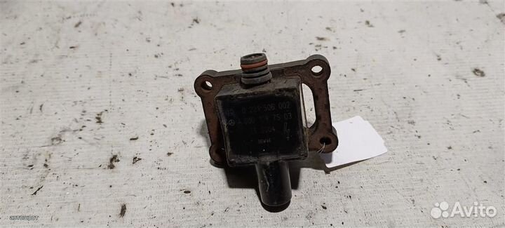 Катушка зажигания модуль mersedesbenz W210 E