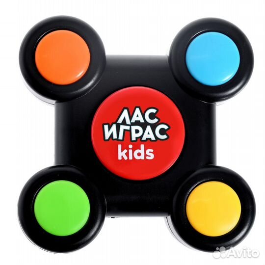 Игра на память