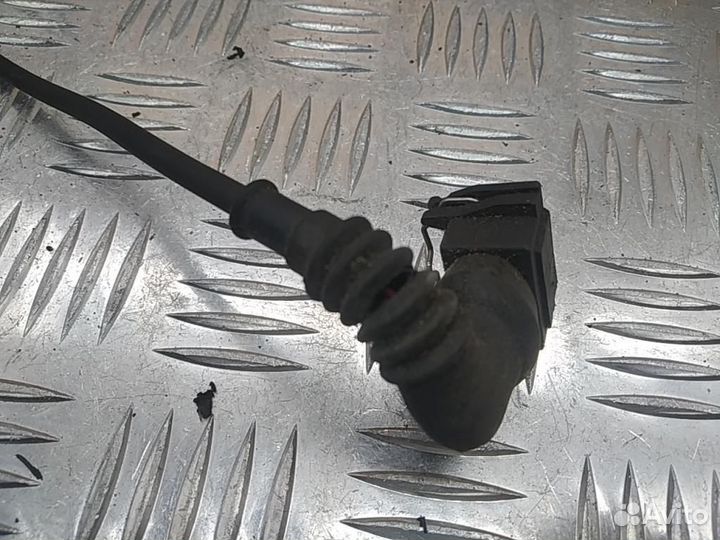 Датчик положения распредвала BMW 5-Series/M5