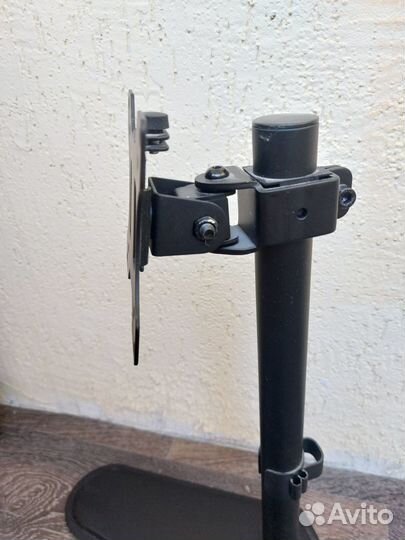 Крепление для монитора или телевизора