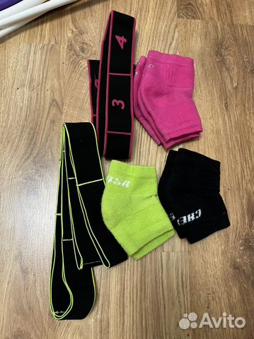 Наколенники детские