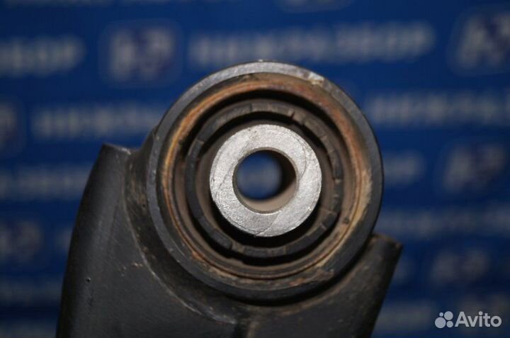 Рычаг поперечный задний правый Kia Sorento Prime