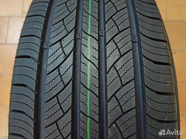 Boto Sasqua H/T 265/65 R17 112H