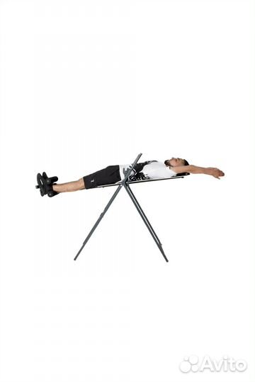 Инверсионный стол новый, гарантия качества