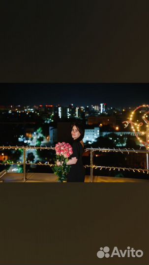 Помощник руководителя