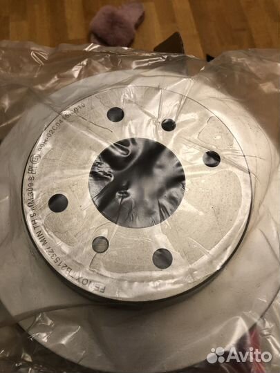 Автозапчасти для иномарок