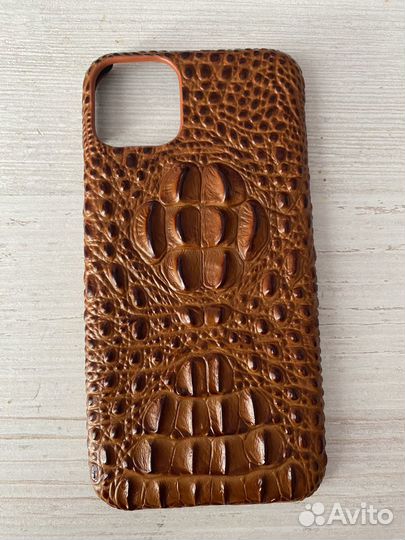 Чехол для айфона 11 про макс