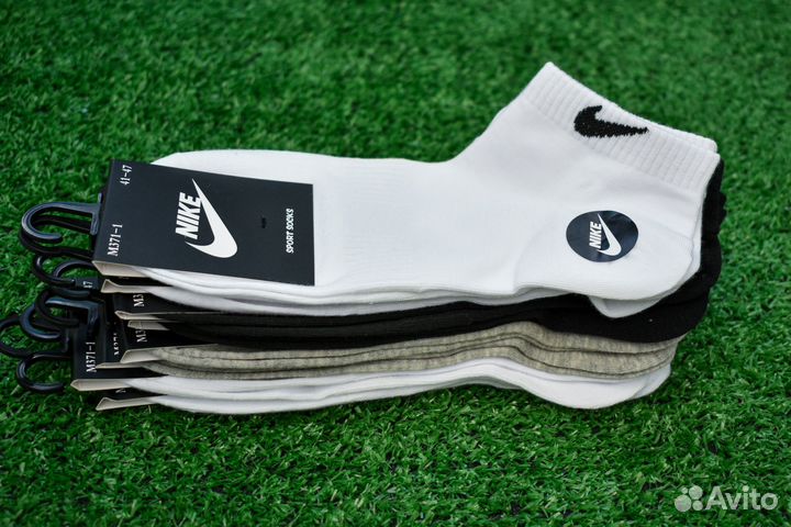 Носки оптом от производителя