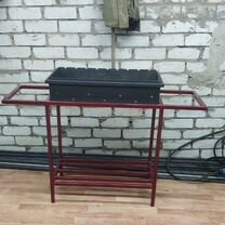 Сварочные работы услуги, Костерево