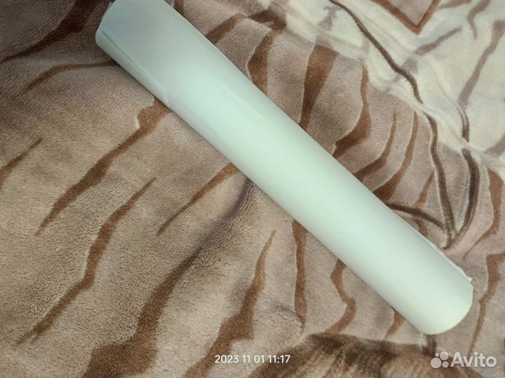 Калька рулон копирка лист