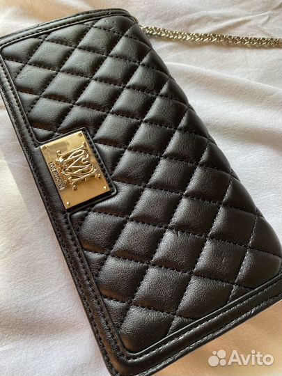 Сумка женская Love moschino