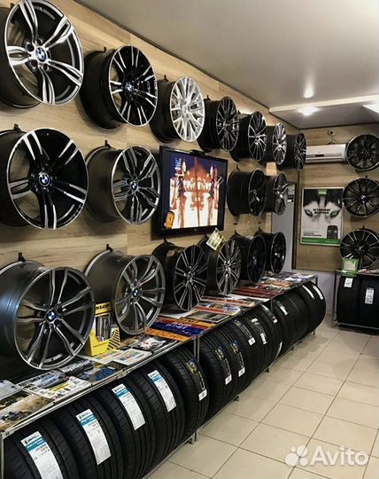 Kumho Ecsta PS71 285/45 R20 112Y