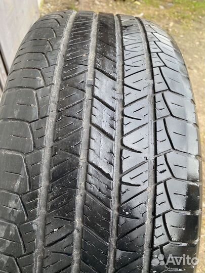 Kormoran SUV Summer 225/55 R18 98V