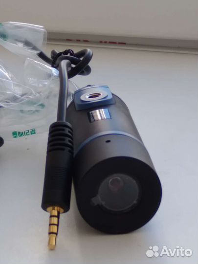 Видеокамера samsung