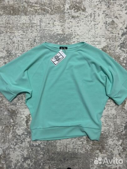 Рубашки блузки