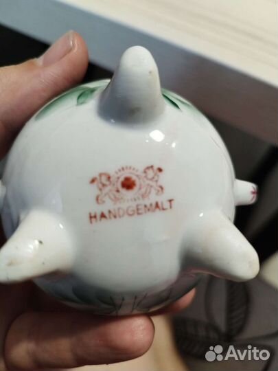 Винтажныя керосиновые лампы