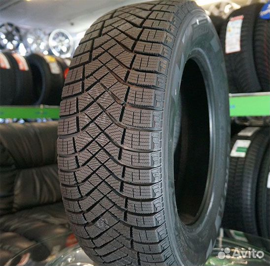 Pirelli Ice Zero FR 225/65 R17 106